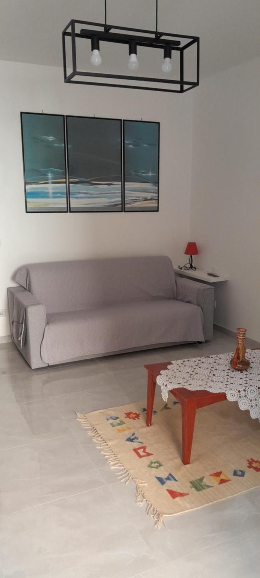 Maison Isola Di Ortigia Syracuse Bagian luar foto