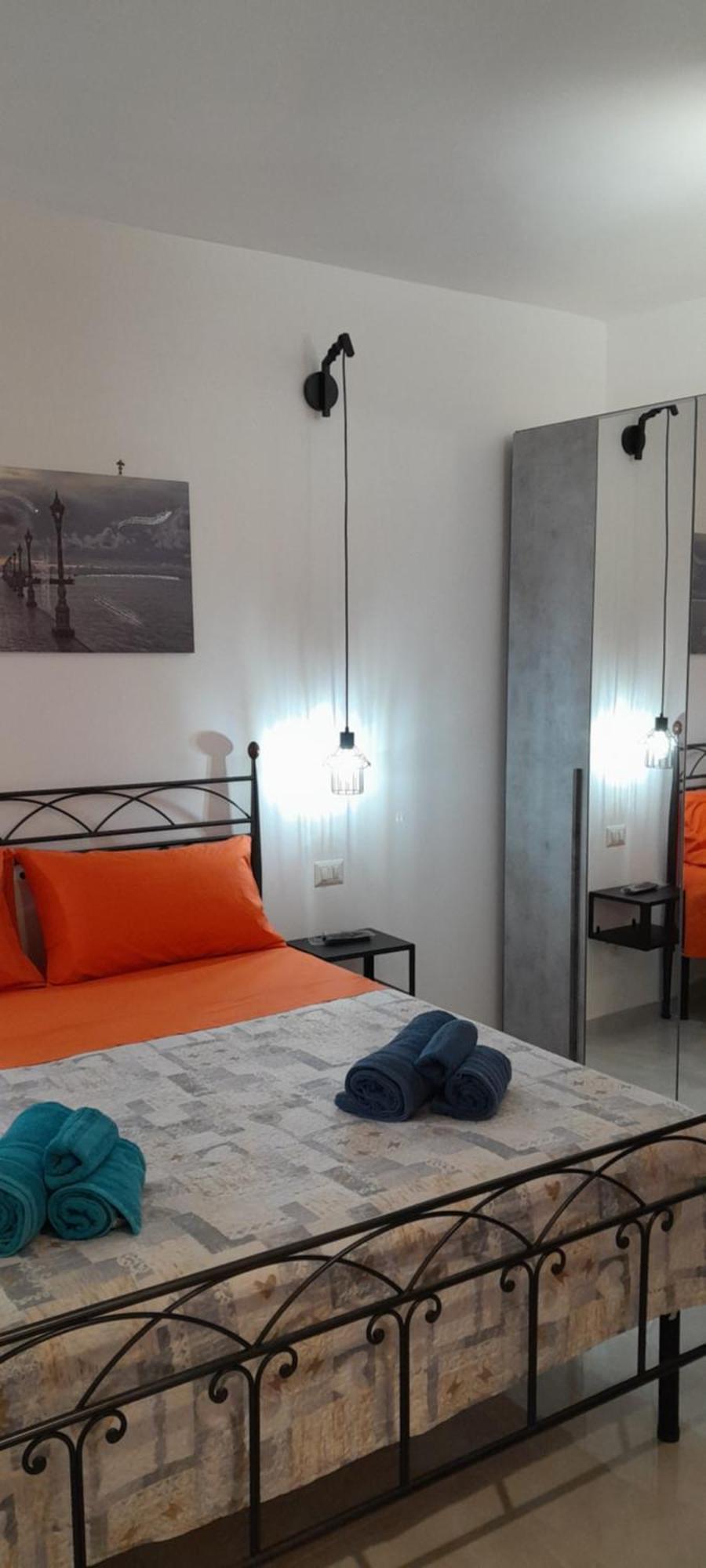 Maison Isola Di Ortigia Syracuse Bagian luar foto