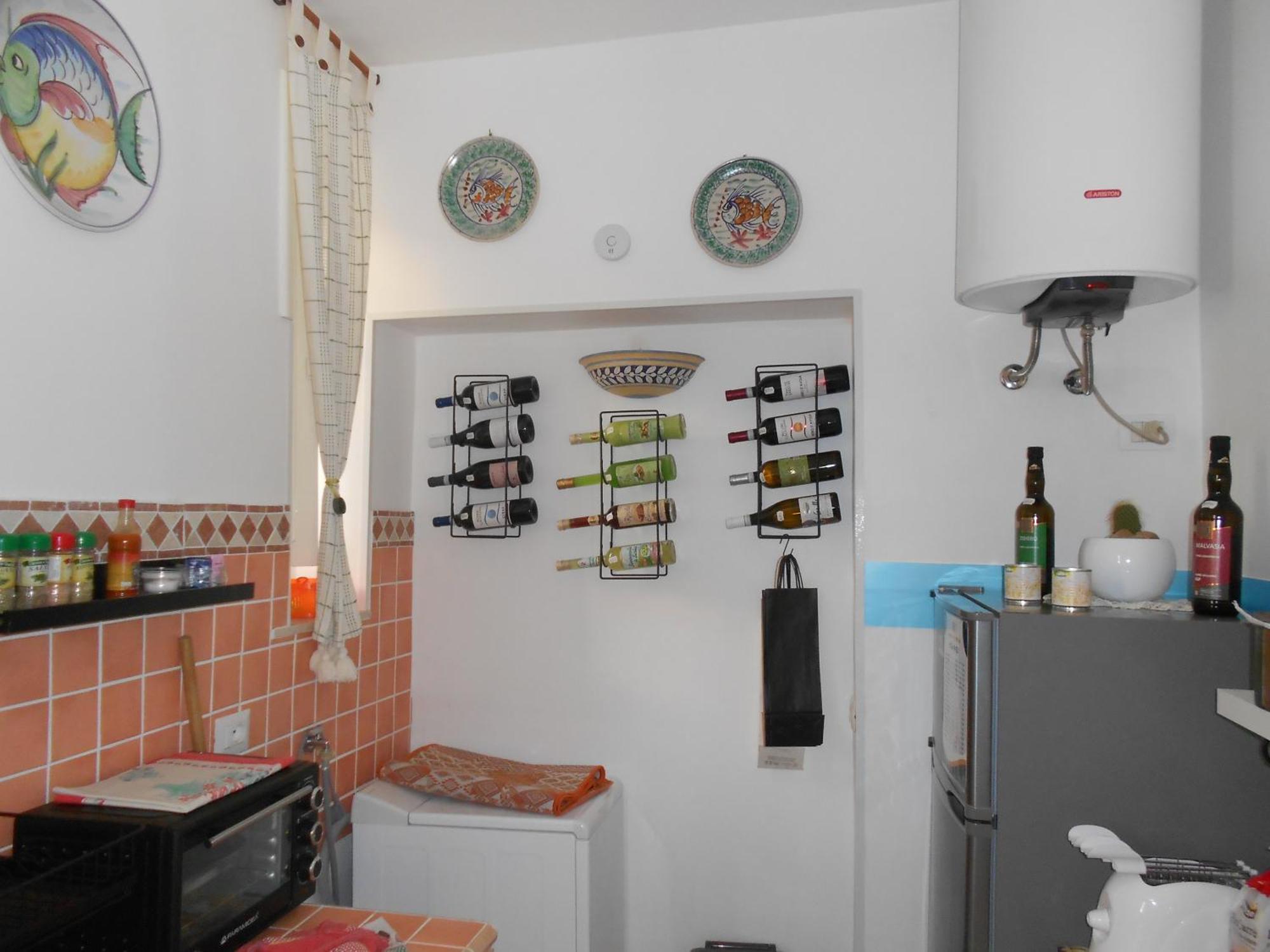 Maison Isola Di Ortigia Syracuse Bagian luar foto
