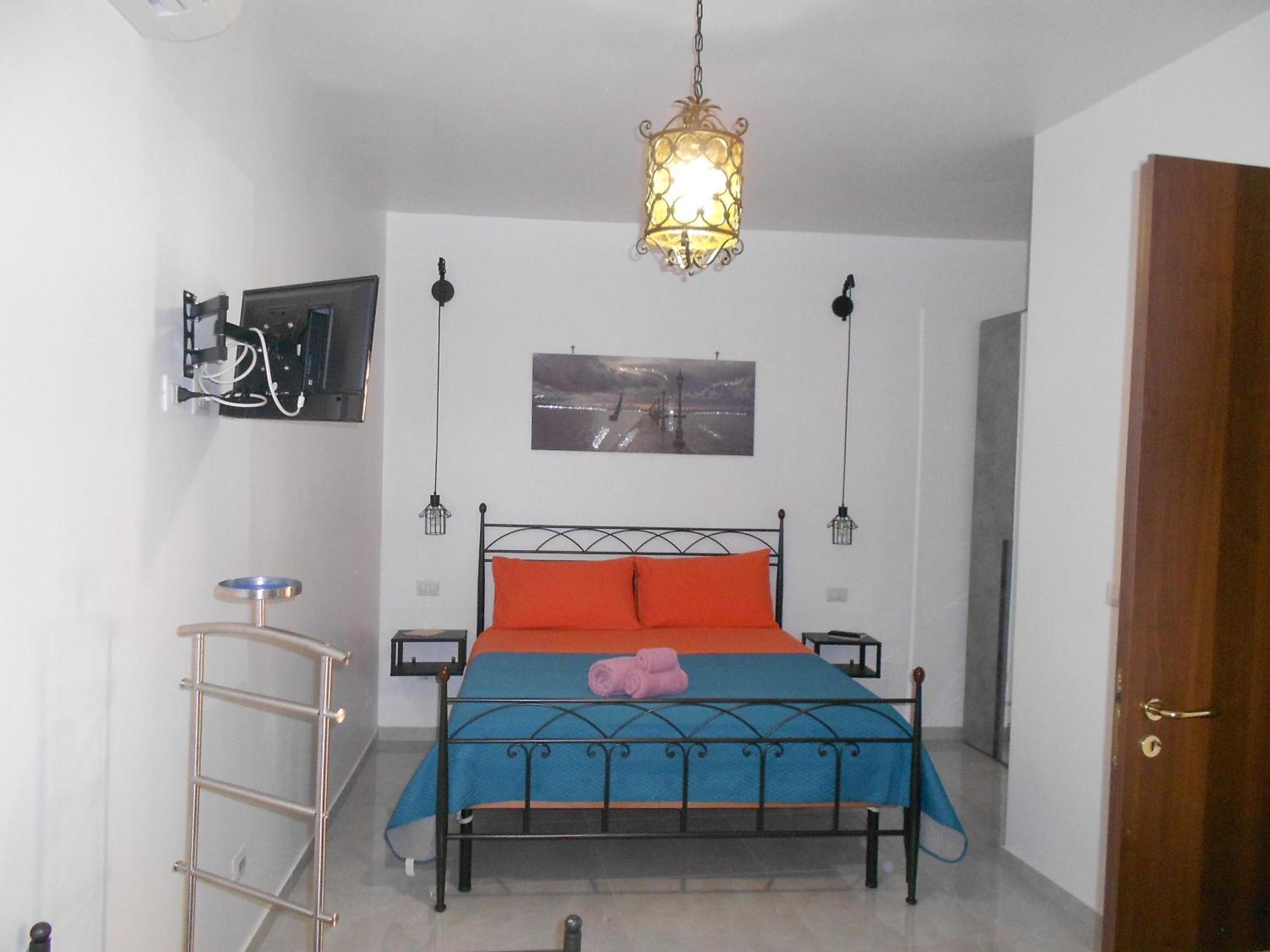 Maison Isola Di Ortigia Syracuse Bagian luar foto