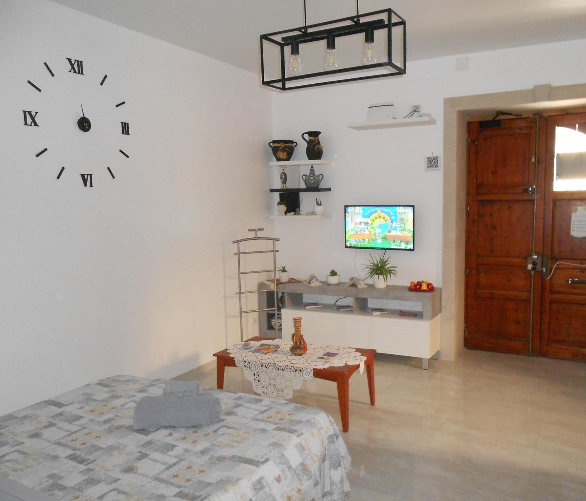 Maison Isola Di Ortigia Syracuse Bagian luar foto
